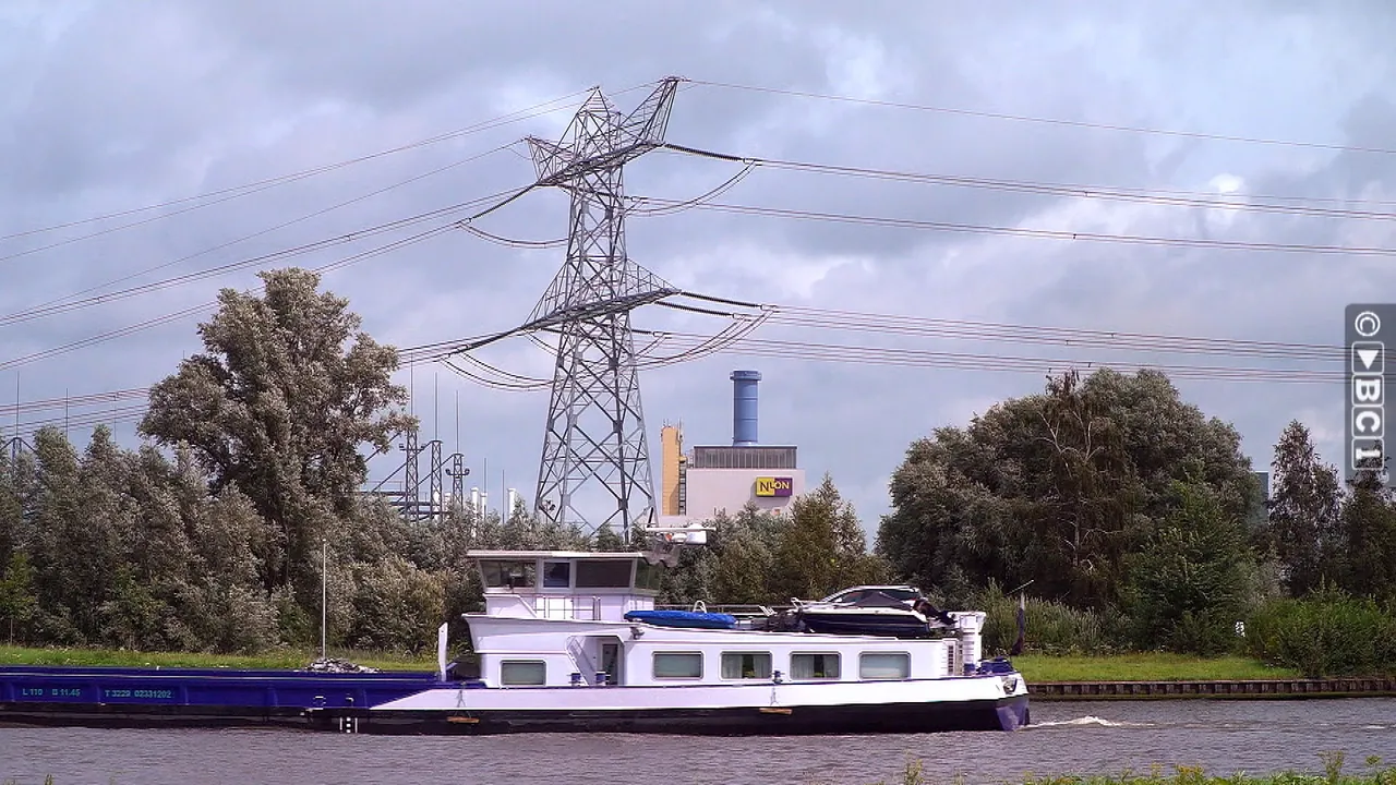Waarom overstappen naar gelijkspanning?