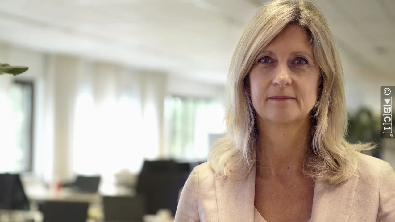 Schuldhulpverlening ondernemers moet uit taboesfeer (video)