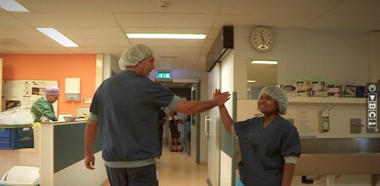 Meer banen voor WA-jongeren