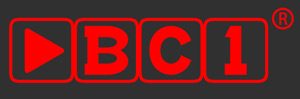 Logo Business Channel One