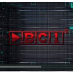Informatie Business Channel One - BC1® het eerste reclamevrije videoplatform