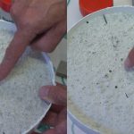Voordelen van zelfherstellend biologisch beton