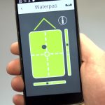 E-Trailer de slimme app voor caravans