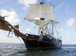 Duurzaam vervoer fairtrade producten groeit Duurzaam vervoer fairtrade producten groeit