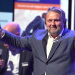 Business Congres Almere