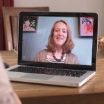 Sandra Pellegrom vertelt wat de SDG's precies inhouden