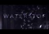 Waterstof de docu