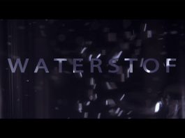 Waterstof de docu Waterstof de docu
