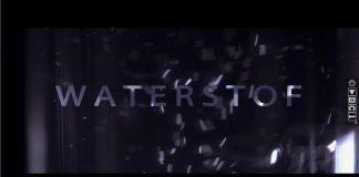 Waterstof de docu Waterstof de docu