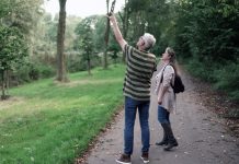 Verlies van biodiversiteit in de stad Uitleg over biodiversiteit van de stadsecoloog