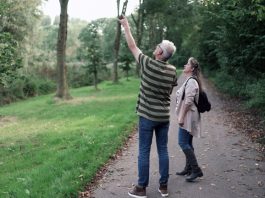 Verlies van biodiversiteit in de stad Uitleg over biodiversiteit van de stadsecoloog