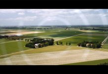 Flevoland geeft ondernemers ruimte circulair te ondernemen Circulaire toekomst Flevoland 2030