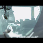 Digital-Farming-deel-1