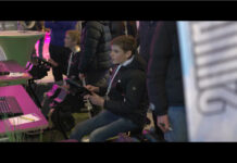 Gezocht, boer van de toekomst Gezocht boer van de toekomst