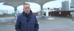 Frank Brandsen van New Energy Coalition