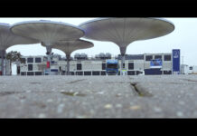 Duurzaam transport met waterstof Waterstof tanken in Alkmaar