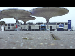 Duurzaam transport met waterstof Waterstof tanken in Alkmaar